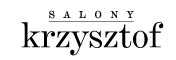 Salony Krzysztof